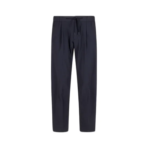 Casual Pants