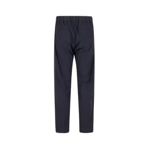 Casual Pants
