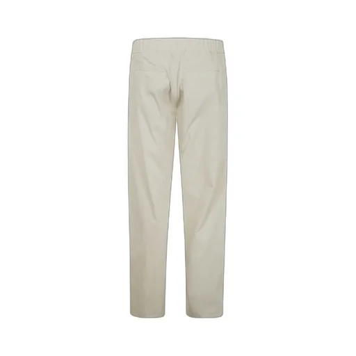 Laminar Trousers