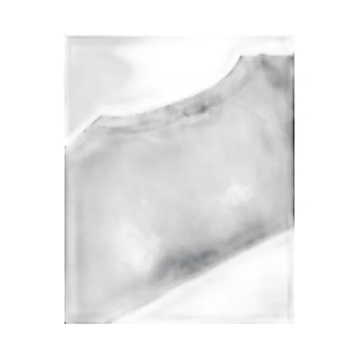 Jersey T-Shirt