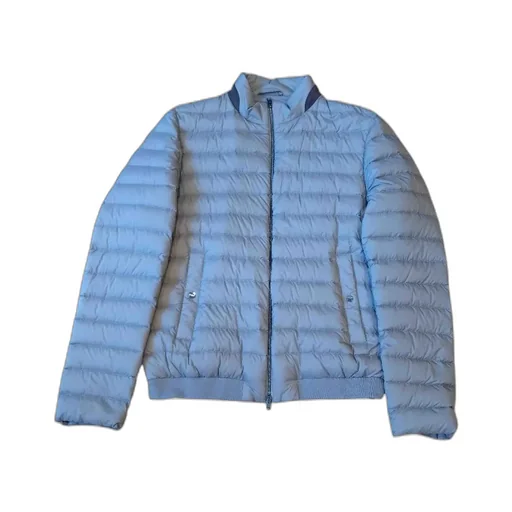 Padded Jacket
