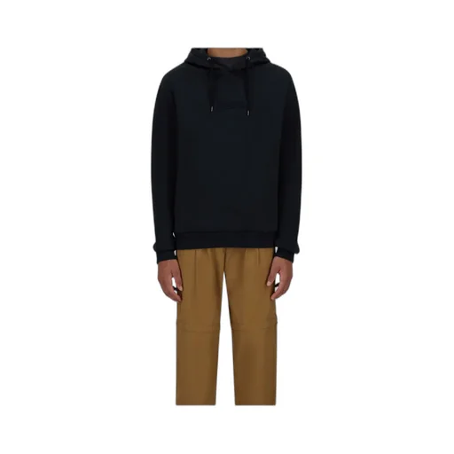 Cotton Hoodie