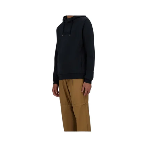 Cotton Hoodie