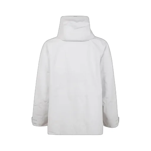 3L Gore-Tex Laminar Jacket