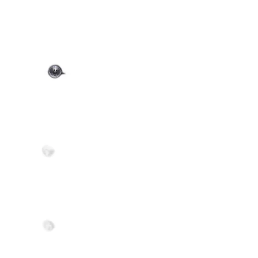 Button-Fastening Patch-Pocket Jacket