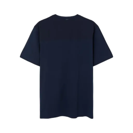 Jersey T-Shirt