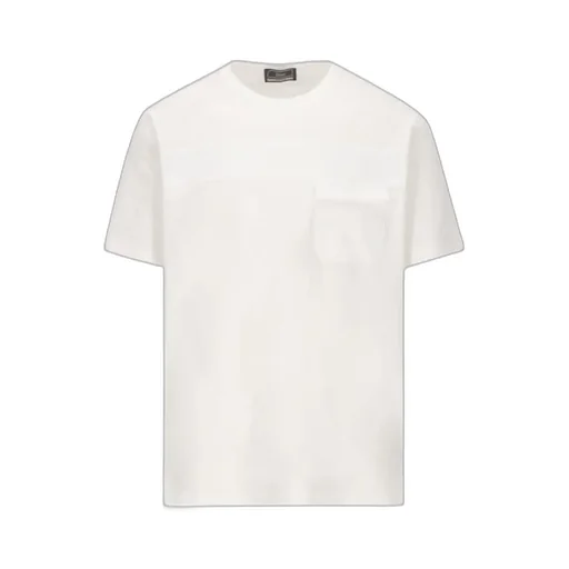 Pocket T-Shirt