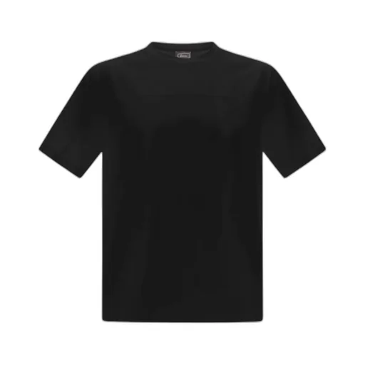 Lightweight Jersey T-Shirt