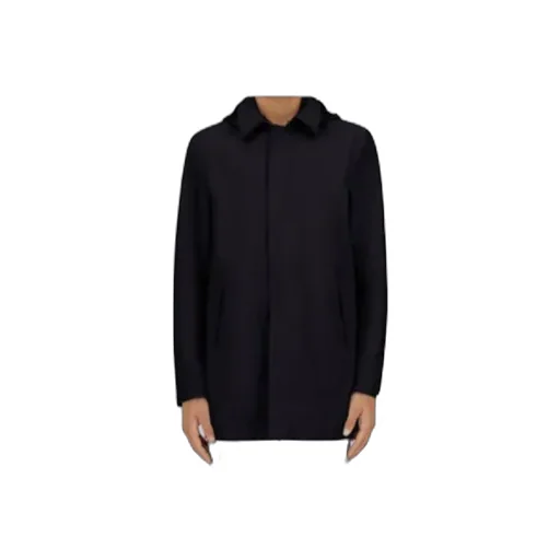 Gore-Tex Paclite Raincoat