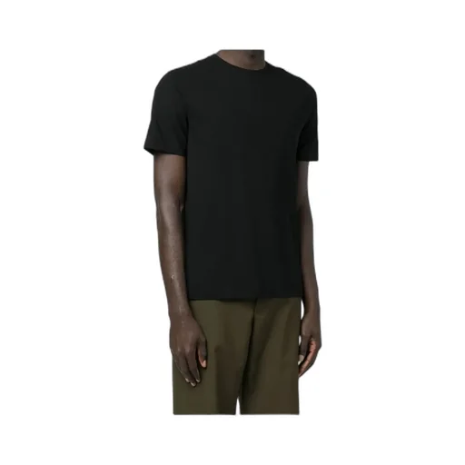 Crewneck T-Shirt