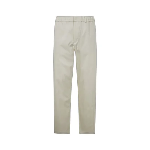 Laminar Trousers