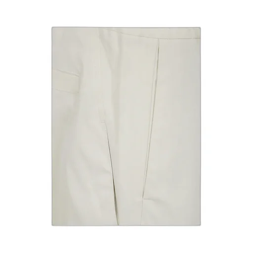 Laminar Trousers