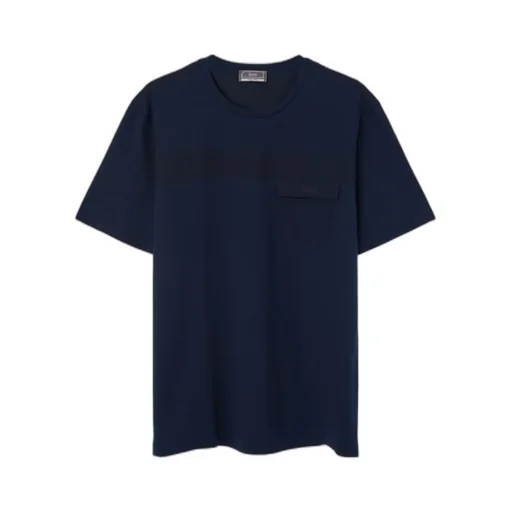 Jersey T-Shirt