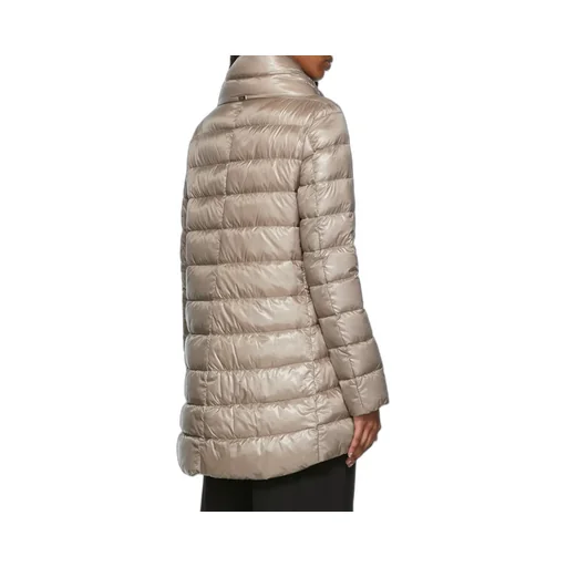 Amelia Down Jacket