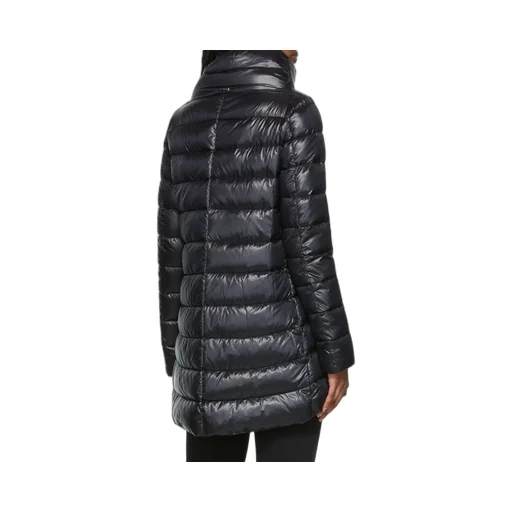 Amelia Padded Jacket