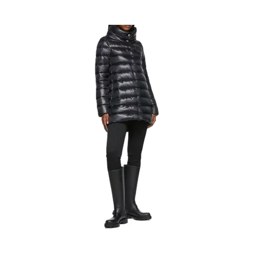 Amelia Padded Jacket