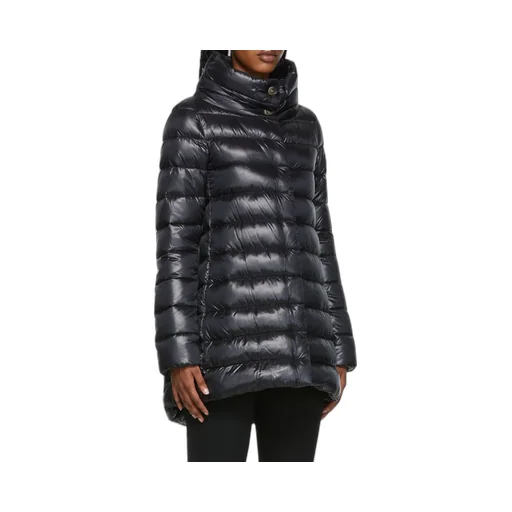 Amelia Padded Jacket