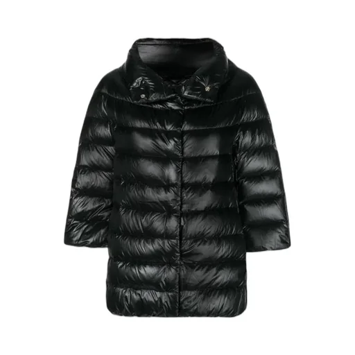 Aminta Down Jacket