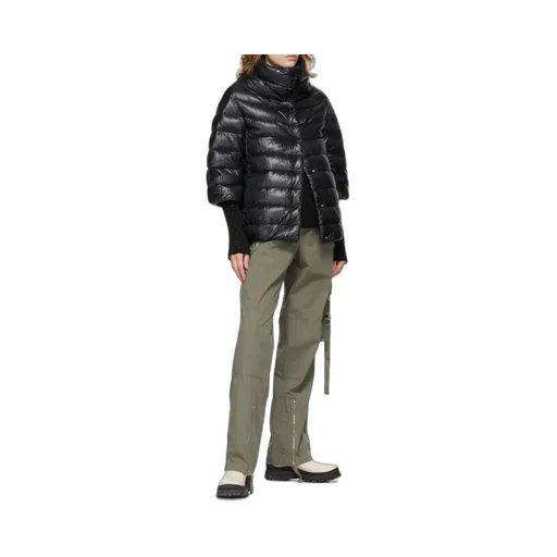 Aminta Down Jacket