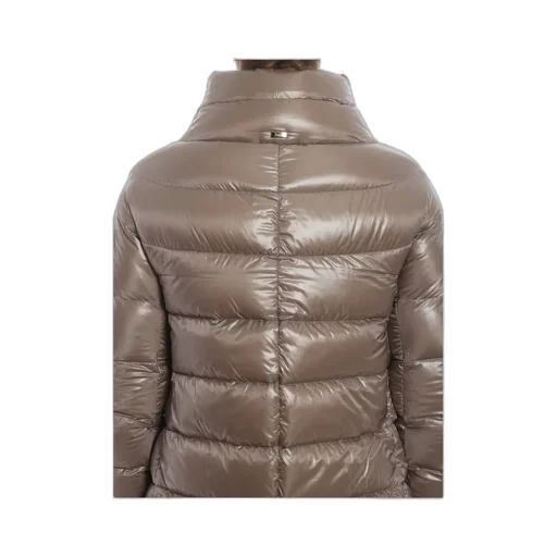 Dora Padded Down Jacket