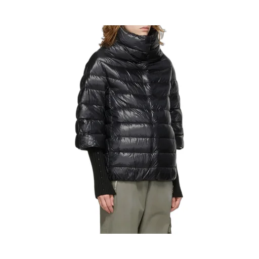 Aminta Down Jacket