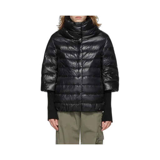 Aminta Down Jacket
