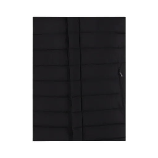 Zipper Leisure Vest