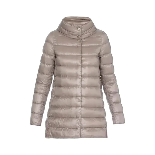 Amelia Down Jacket