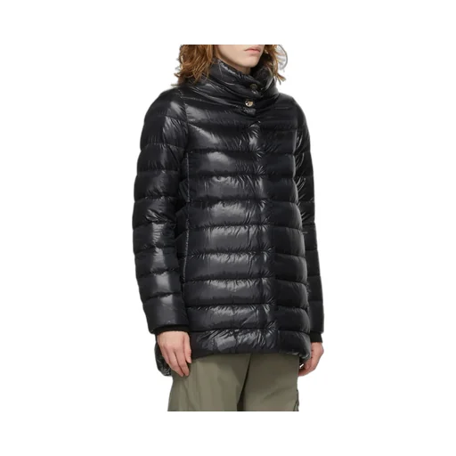 Amelia Padded Jacket