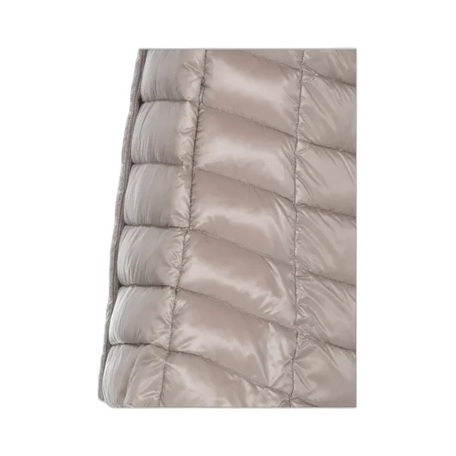 Amelia Down Jacket