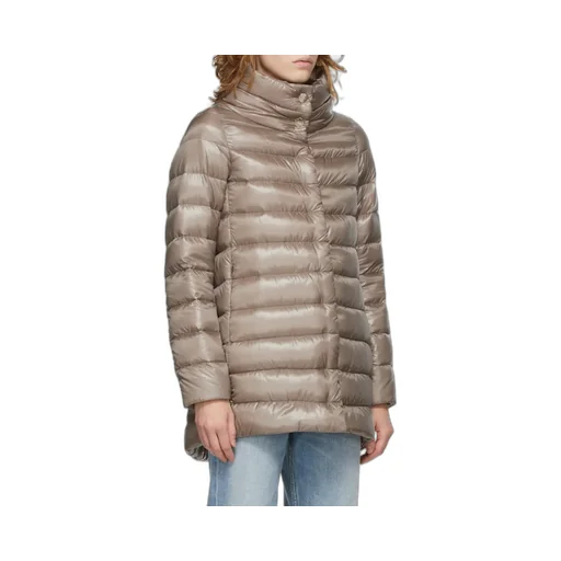 Amelia Down Jacket