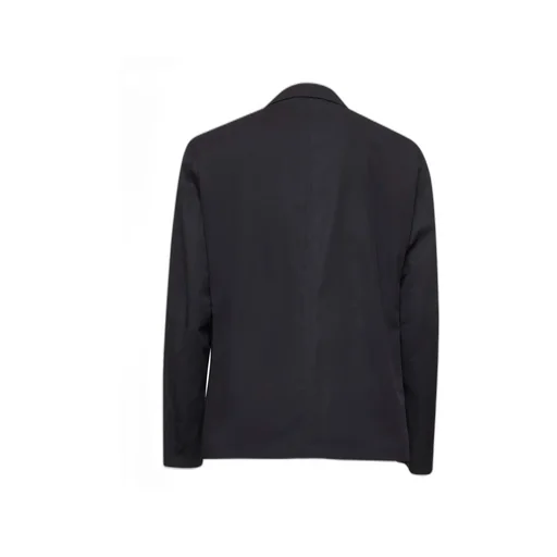 Pea Coat