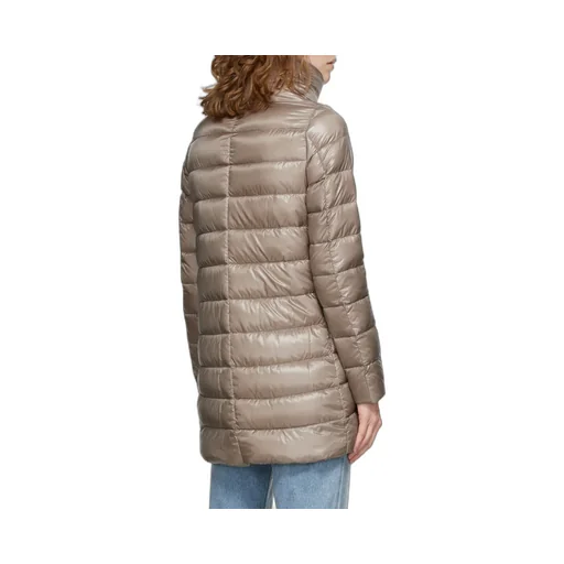 Amelia Down Jacket