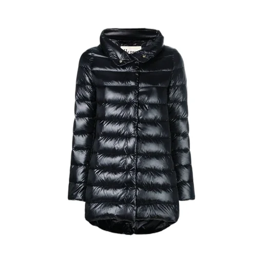 Amelia Padded Jacket