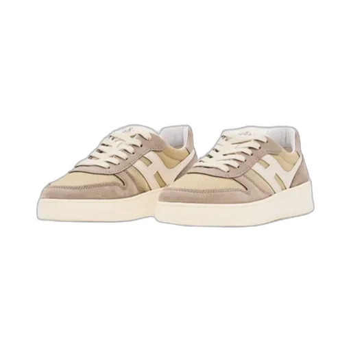 H630 Sneakers