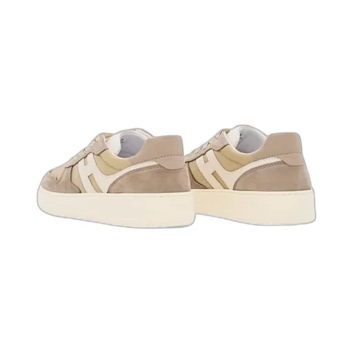 H630 Sneakers