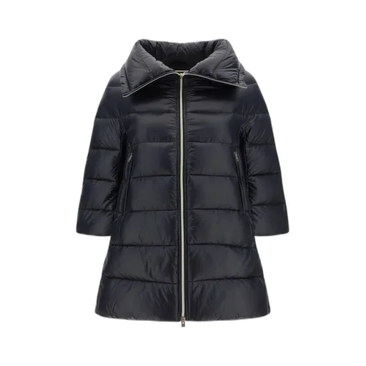 Cleofe Padded Jacket