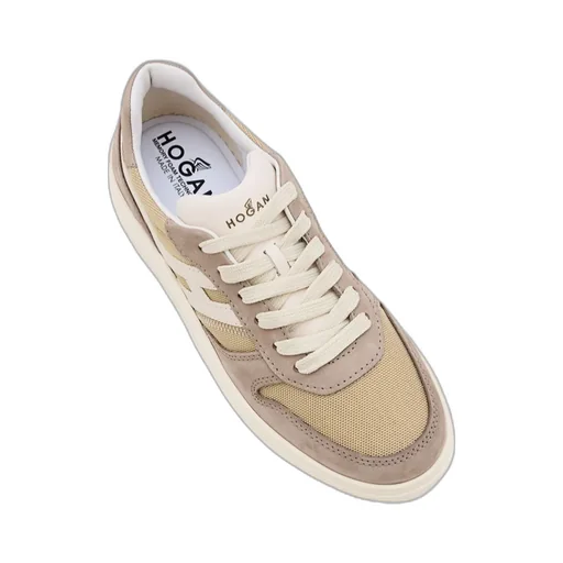 H630 Sneakers