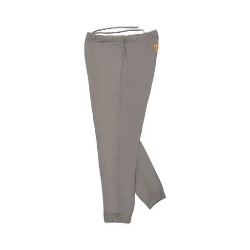 Logo Track Pants