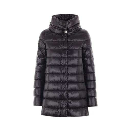 Amelia Down Coat