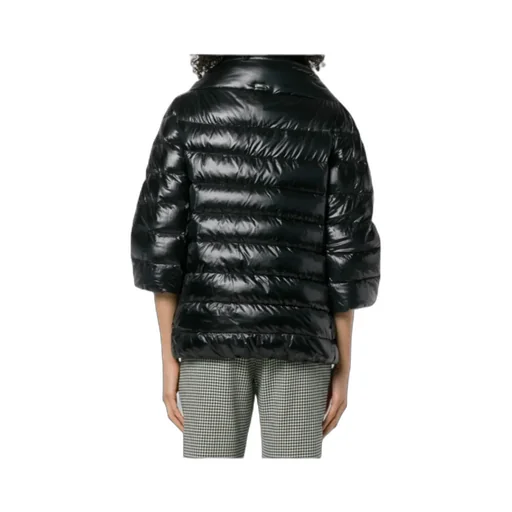 Aminta Down Jacket