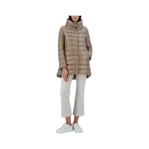 Amelia Coat