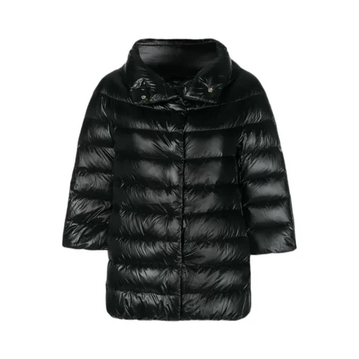 Aminta Down Jacket