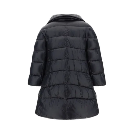 Cleofe Padded Jacket