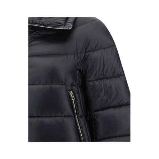 Cleofe Padded Jacket