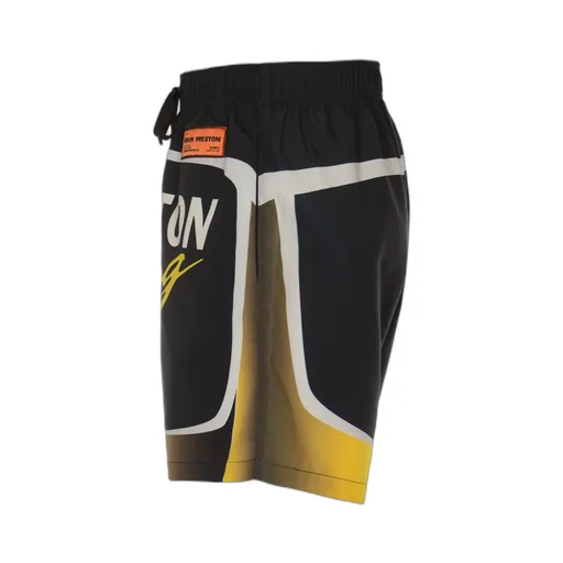 Racing Dry Fit Shorts