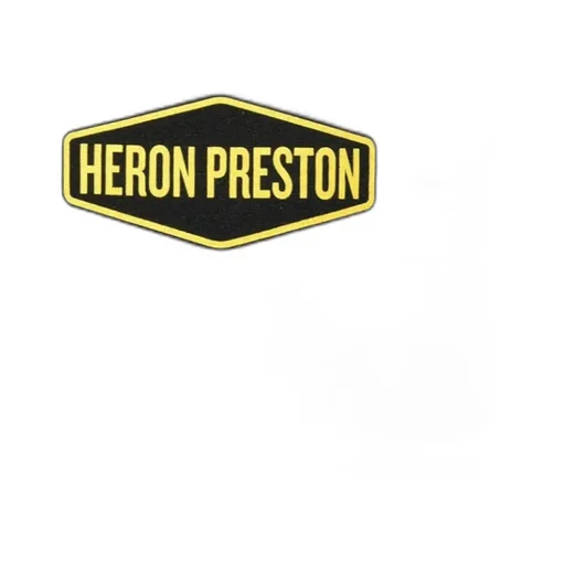 Logo Label T-Shirt