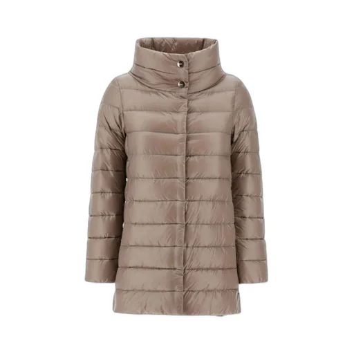 Amelia Coat