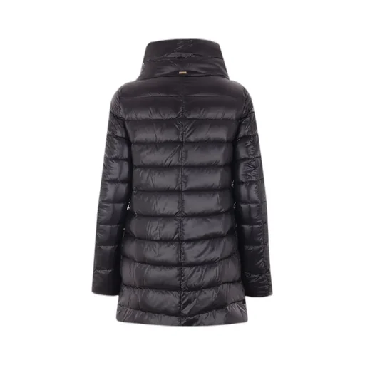 Amelia Down Coat