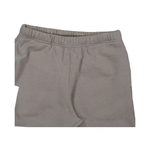 Logo Track Pants